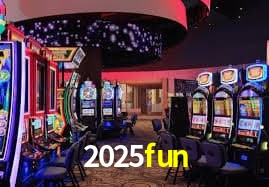 API Integration 2025fun
