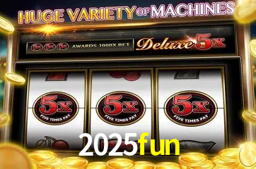 Roulette Table 2025fun