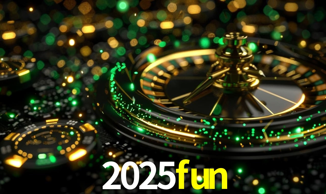 Flash Promotion 2025fun
