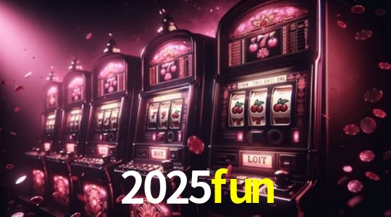 Crash Games Statistics 2025fun
