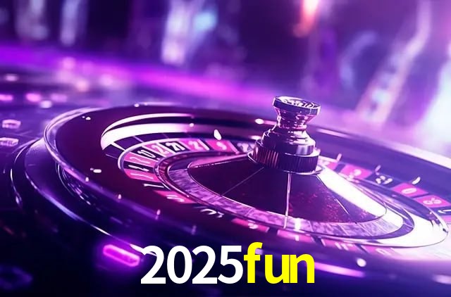 Spaceman Game 2025fun