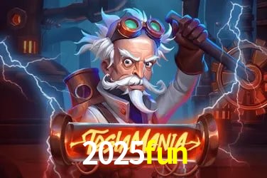 Live Casino 2025fun