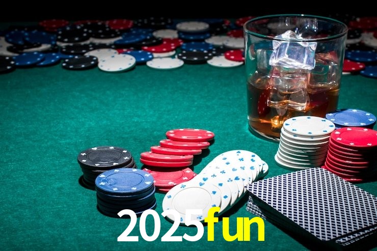 Basketball Betting 2025fun