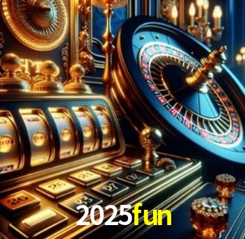 Tennis Betting 2025fun