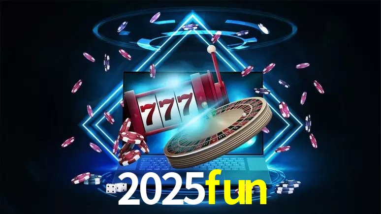 Game Providers 2025fun