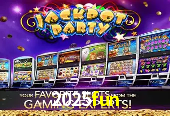 VIP Casino 2025fun