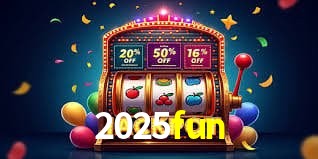 Account Benefits 2025fun