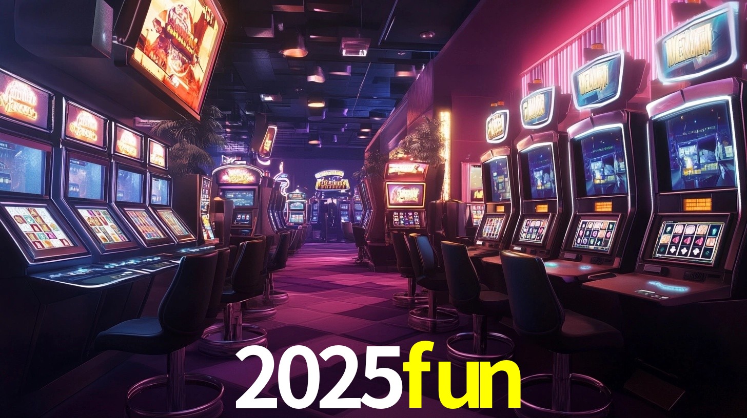 Programa VIP 2025fun