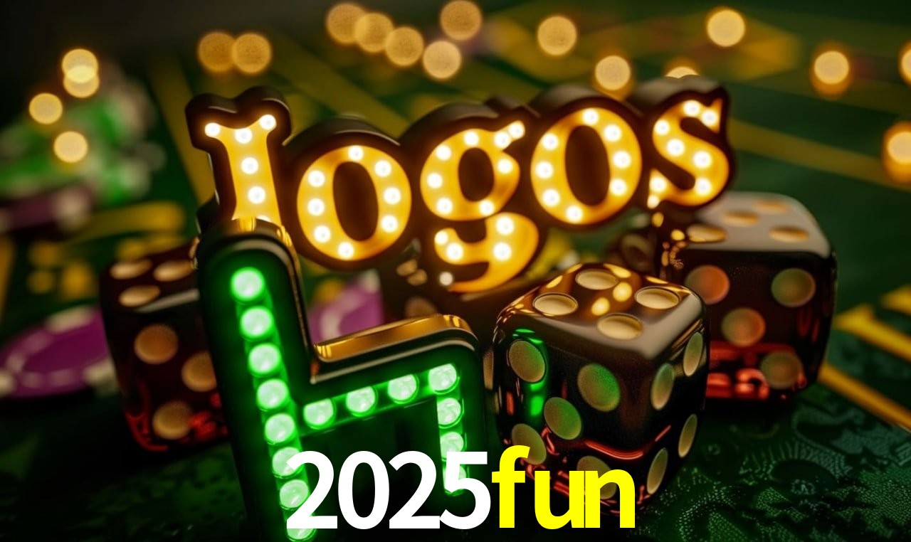Player Reviews 2025fun